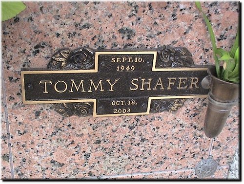 Shafer, Tommy.JPG