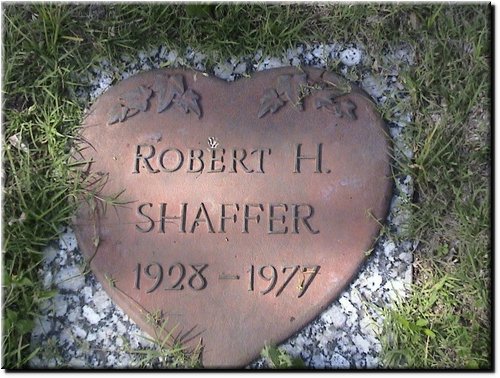 Shaffer, Robert.JPG