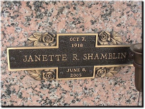 Shamblin, Janette R.JPG