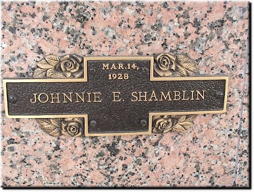 Shamblin, Johnnie E.JPG