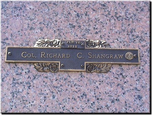 Shangraw, Richard C.JPG