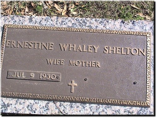 Shelton, Ernestine Whaley.jpg