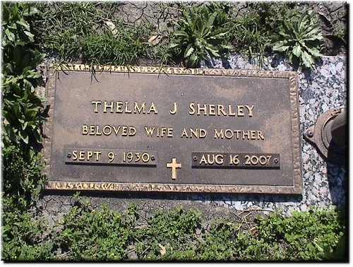 Sherley, Thelma.JPG