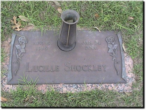 Shockley, Lucille.JPG