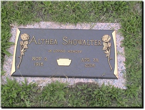 Showalter, Althea.JPG