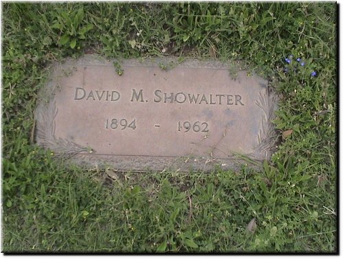 Showalter, David M.JPG