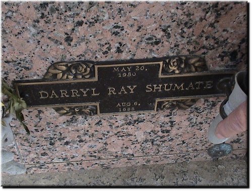 Shumate, Darryl Ray.JPG