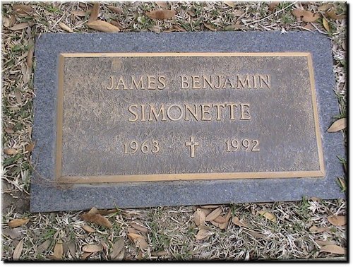 Simonette, James Benjamin.JPG