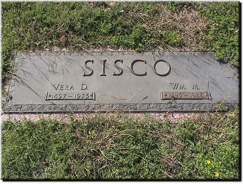 Sisco, Vera and Wm.JPG