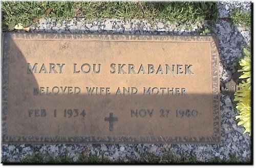 Skrabanek, Mary Lou.JPG