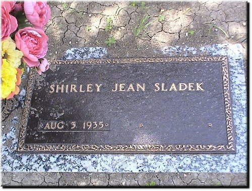 Sladek, Shirley Jean.JPG