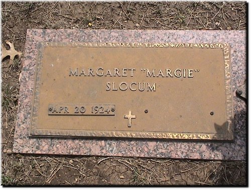 Slocum, Margaret.JPG