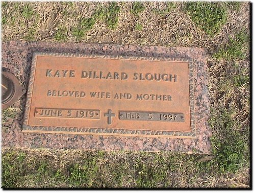 Slough, Kaye Dillard.JPG