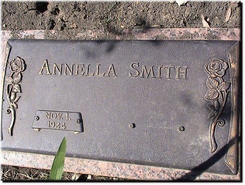 Smith, Annella.JPG