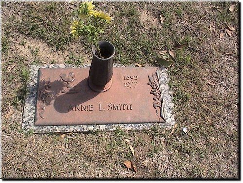 Smith, Annie L.JPG