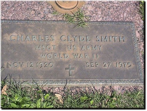 Smith, Charles Clyde (miliary marker).JPG