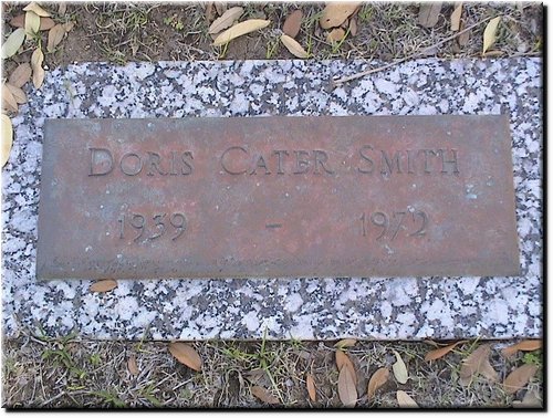 Smith, Doris Cater.JPG