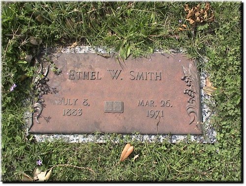 Smith, Ethel.JPG