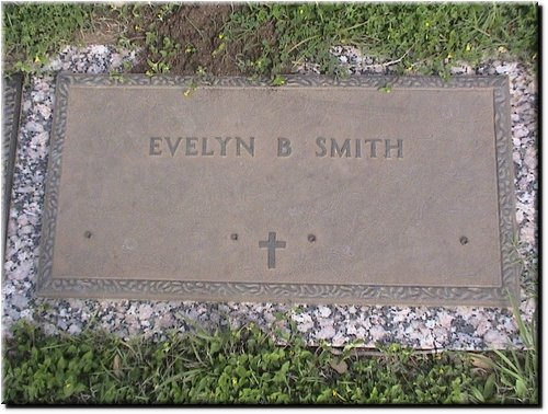 Smith, Evelyn B.JPG