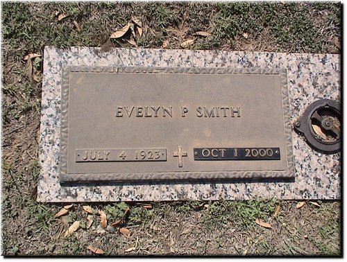 Smith, Evelyn P.JPG