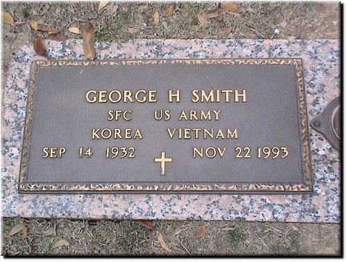 Smith, George (military marker).JPG