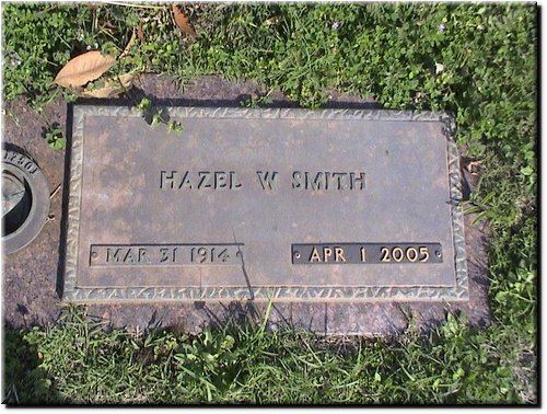 Smith, Hazel W.JPG