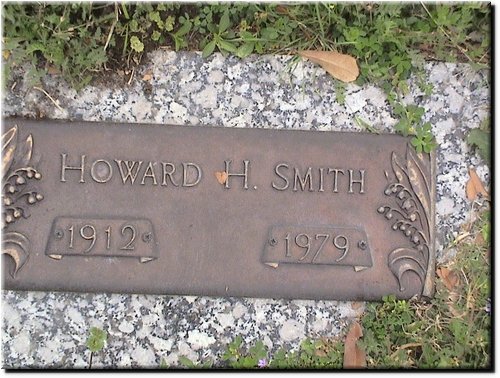 Smith, Howard.JPG