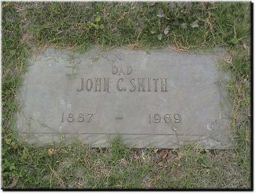 Smith, John C.JPG