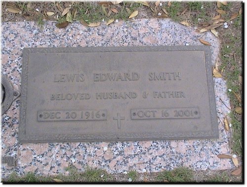 Smith, Lewis Edward.JPG