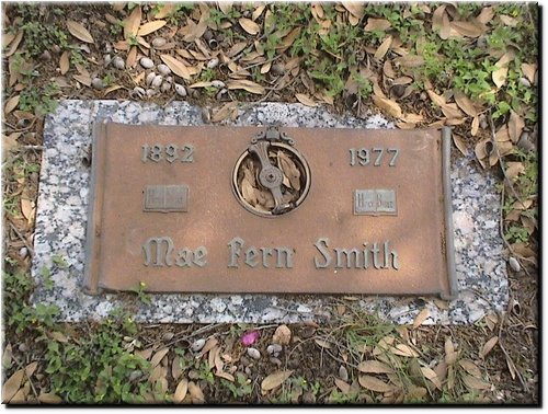 Smith, Mae Fern.JPG