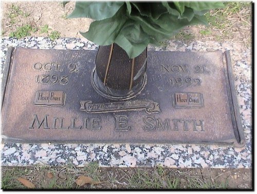 Smith, Millie.JPG