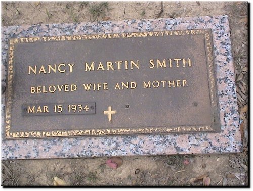 Smith, Nancy Martin.JPG