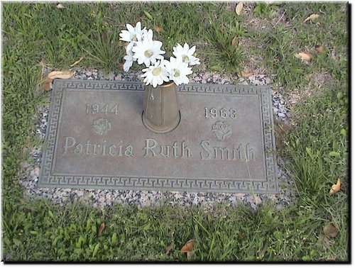 Smith, Patricia Ruth.JPG