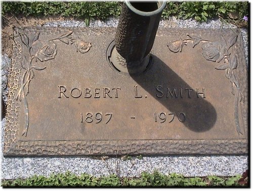 Smith, Robert L.JPG