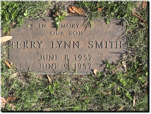 Smith, Terry Lynn.JPG