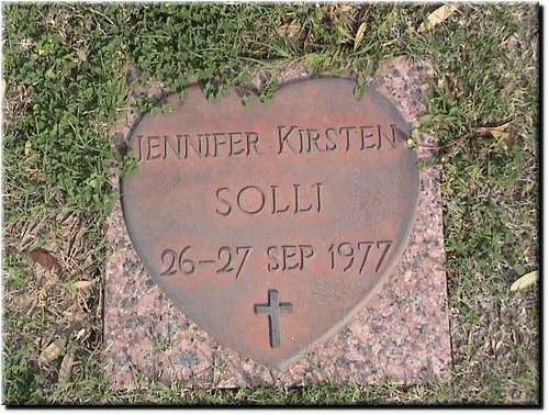 Solli, Jennifer Kirsten.JPG