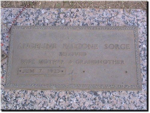 Sorge Angeline Falcone.JPG