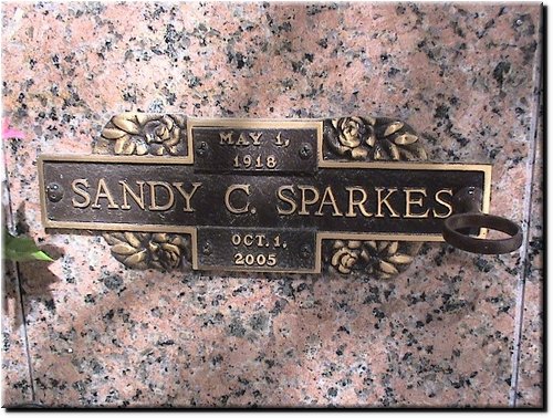 Sparkes, Sandy C.JPG