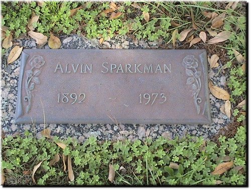 Sparkman, Alvin.JPG