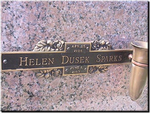 Sparks, Helen Dusek.JPG