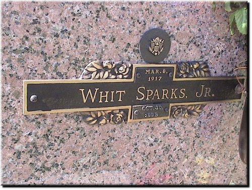 Sparks, Whit Jr.JPG