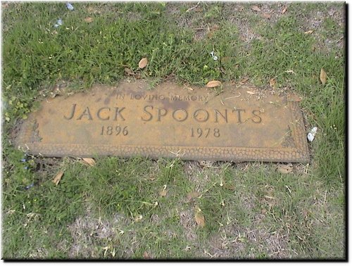 Spoonts, Jack.JPG