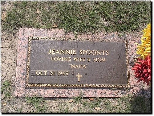 Spoonts, Jeannie.JPG