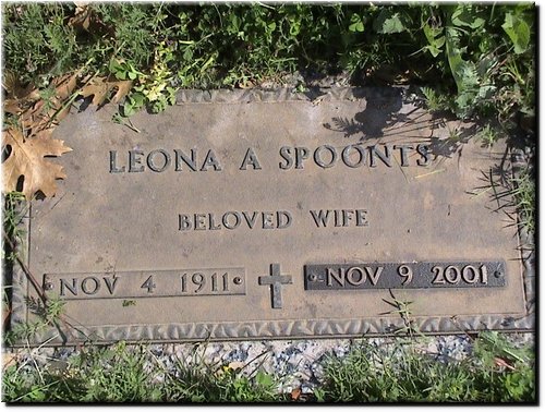 Spoonts, Leona A.JPG