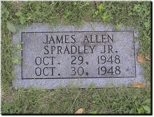 Spradley, James Allen Jr.JPG