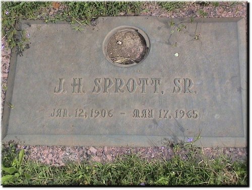 Sprott, J H Sr.JPG