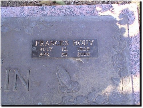 Spurlin, Frances Houy.JPG