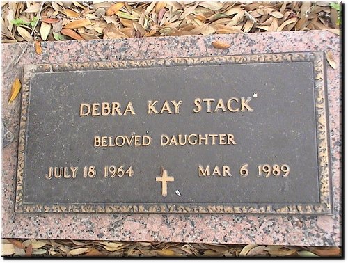 Stack, Debra Kay.JPG