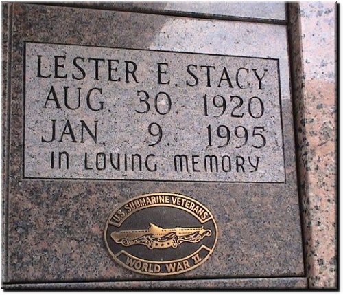 Stacy, Lester E.JPG