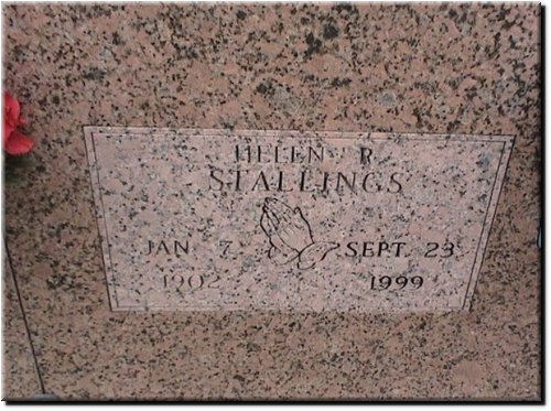 Stallings, Helen R.JPG